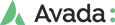 Zakra Main Logo